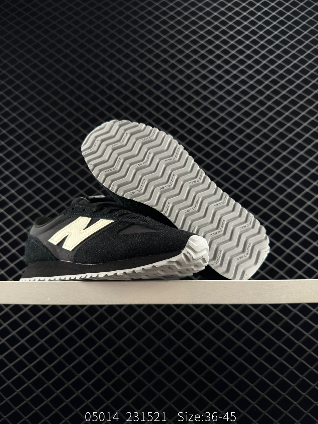 New Balance NB 471